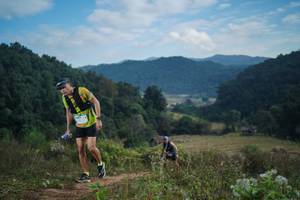 BIB: 1021, 148
                            <button type="button" onclick="openModal(16011460)" class="btn btn-primary btn-sm float-right btn-popup" data-toggle="modal" data-target=".modal-high-quality">
                        <i class="fas fa-shopping-cart"></i> Add to Cart
                    </button>
                                            <button type="button" onclick="isThisMe(16011460, true)" class="btn btn-success btn-sm float-right btn-popup btn-isme hidden" data-toggle="tooltip" data-placement="bottom" title="นี่คือรูปของคุณใช่ไหม คลิกที่นี่เพื่อเอาเข้าอัลบั้ม">
                        <i class="fas fa-plus"></i> Add to album
                    </button>
                    <button type="button" onclick="isThisMe(16011460, false)" class="btn btn-warning btn-sm float-right btn-popup btn-isnotme hidden">
                        <i class="fas fa-ban"></i> Remove from album
                    </button>